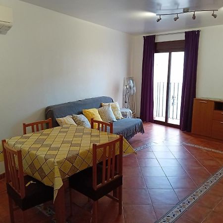 Lovely Y Cozy Apartments 훌레야 외부 사진