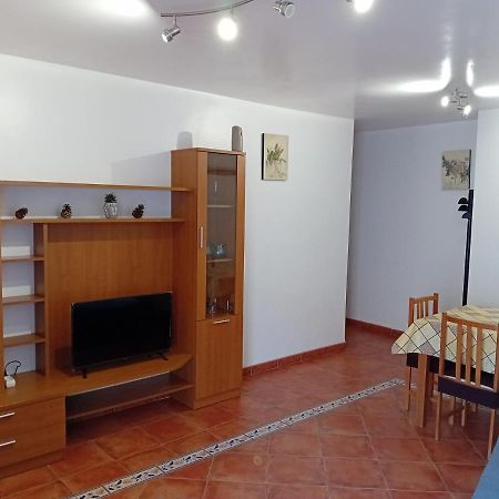Lovely Y Cozy Apartments 훌레야 외부 사진